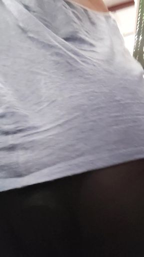 Bee Plugged Shopping