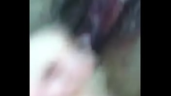 Masturbando rico co&ntilde_o