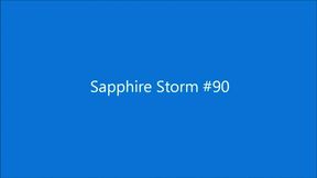 SapphireStorm090