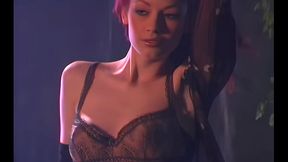 Ashlynn Brooke is our covergirl and we aren'_t only talking about the box cover of the DVD