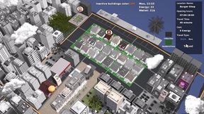 johannesgaming - update #795 - shore town saga 1 the daydreaming of mrs robinson is crazy - jul 21, 2026