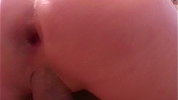 Two big cocks for Liliane Tiger