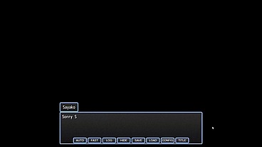 Futa Fantasy – Futa NTR [ Cuckold Hentai Game PornPlay ] Ep.1 my best friend gets filled and covered by dark elf futanari thick cum