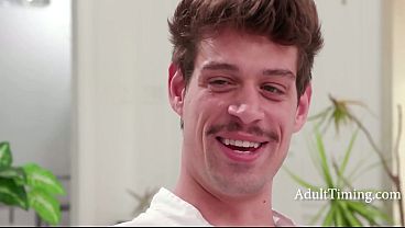 Kitchen Closed, Passion Opened - Michael DelRay, Haven Rose