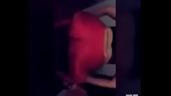 12820244 1975603999330847 1809131952 n