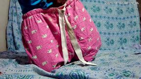 Smart boy handjob in the room 28766