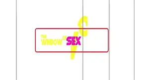 Lustful Bodies Scene-4 Busty Blonde MILF Stacey Saran in Lingerie Loves Her Friend's Big Cock