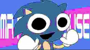 hot sexy hedgemad update