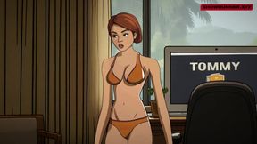 Naked Podcast