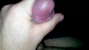 paja para ti cari&ntilde_o 12/12