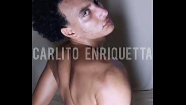 SETANDO GOSTOSO NESSA ROLA