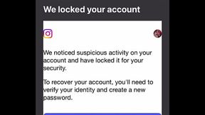 I&rsquo_m so confused... someone please help.. I&rsquo_m not &ldquo_locked out&rdquo_ but I can&rsquo_t see my grid or post anything?  ...