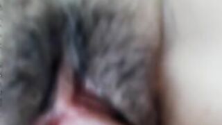 Divorced sluts into their 30s fist plowed