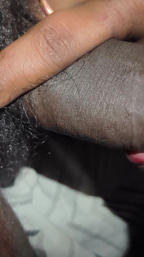 I Need Every Day Morning This Type of Jucy Lollypop