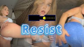 Resist