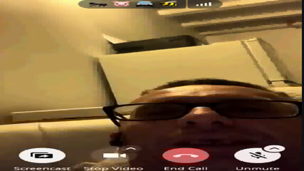 Paulo Jos Cardoso cal