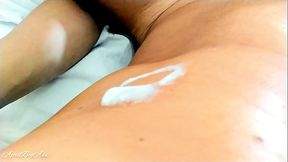 blowjob and cum swallow for teenie girls brazilian!!!