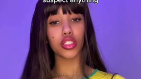 Community Creator
 @Pleasantmorenaa @Bouncing Boobs & #Big Boobs #Piercing #Tattoo #Sexy free porno tube | Tik.Porn