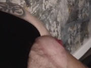 My Perfect small tits