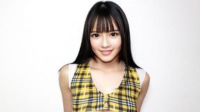 Sara Tsukihi Profile introduction