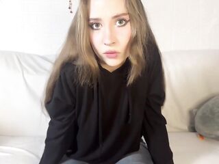 Теперь ты моя подстилка надолго
