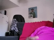 Lonely day Jerk