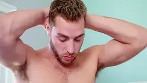 Astonishing Sex Video Homo Deep Throat Great , Take A Look
