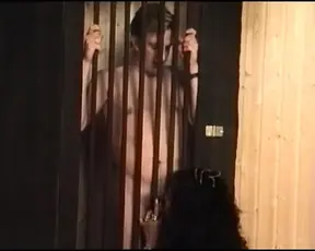 She Is Hairy Babe From Germany Who Got Penetrated in Doggy Style