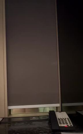 sh