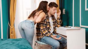 ”VR PORN - Hentai Lovers”