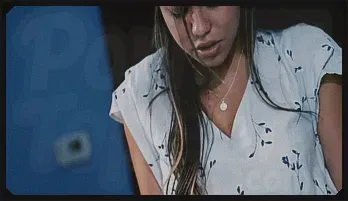 Alina Lopez's Seductive Encounter