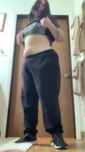 Go to my onlyfans for more