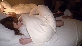 CADV_855_04_1932504003