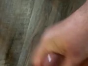 Cumshot