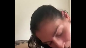 Slow neck from melly