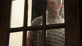 Three insatiable MILFs take turns giving the best blowjobs and riding one