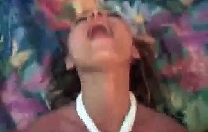 Pov amateur anal fucking from a jamaica