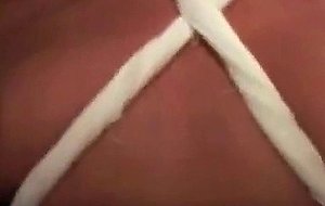 Pov amateur anal fucking from a jamaica