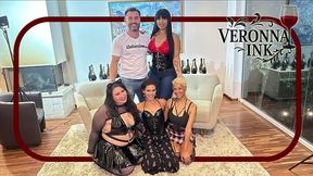 allan guerra e sua celebracao ardente 3