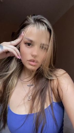 miamoorX video