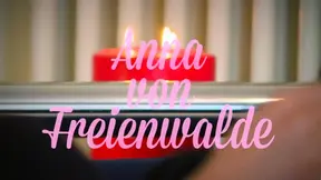 German sex star's nasty fuck with actor