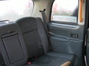 +R TAXI a Documentary Film by Eva Angelina