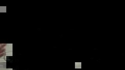 Barto K Private Show