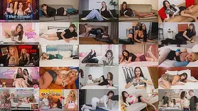 Weekly Round-Up Compilation 13th to 17th of Oct 2025