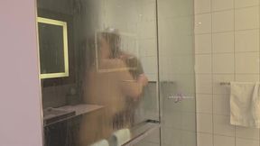Polyj&amp;maxx Shower Final