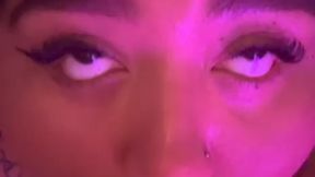 CUMSHOT AFTER BLOWJOB