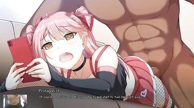 HER TEAM DIDNT LIKE IT - PEEPING DORM MANAGER