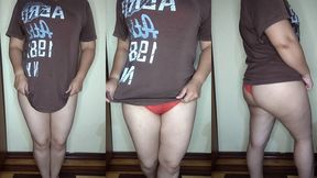 monssesyhot1 - update #5 - 30796 - apr 26, 2026