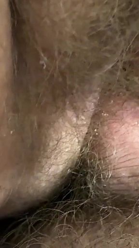 MILF Wife Let Me Creampie Her Pussy While Her Hubby on Work - Milky Mari