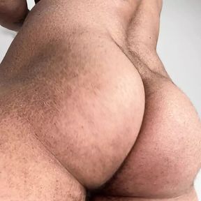 Daddy bears bareback big ass gay